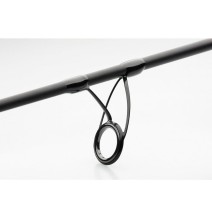 Penn Caña Arrastre WRATH II BOAT 702 30-50lb