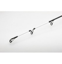 Penn Caña Arrastre WRATH II BOAT 702 30-50lb