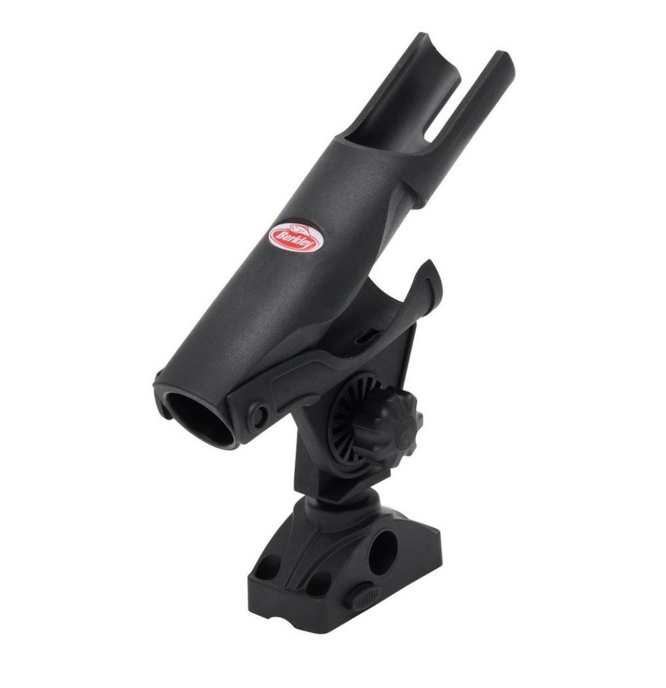 Berkley QUICK DRAW ROD HOLDER