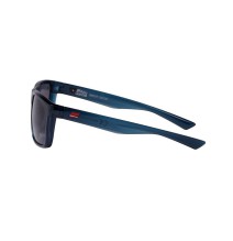 Abu Garcia Eyewear Spike Cobalt Blue