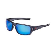 AbuGarcia Eyewear Revo Ice Blue