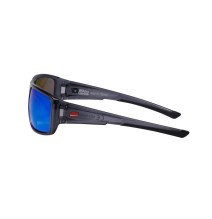 AbuGarcia Eyewear Revo Ice Blue