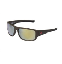 Abu Garcia Eyewear Revo Gold Green