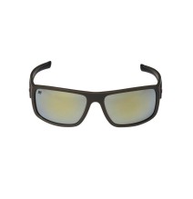 Abu Garcia Eyewear Revo Gold Green