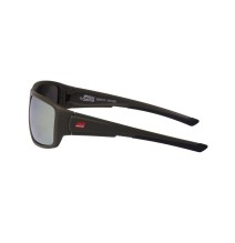 Abu Garcia Eyewear Revo Gold Green