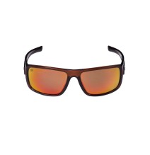 Abu Garcia Eyewear Revo Flame Red