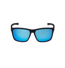 Abu Garcia Eyewear Beast Ice Blue