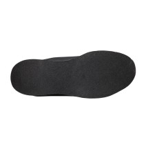 Greys TAIL WADING BOOT FELT 42/43 7.5/8