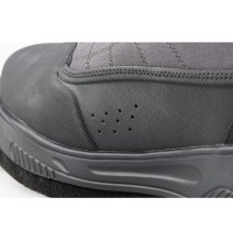 Greys TAIL WADING BOOT FELT 44/45 9/10