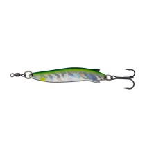 Abu García Cuchara Toby 60.0gr LF Ayu