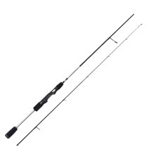 Okuma Caña Helios SX Travel Spin 7" de 4 tramos