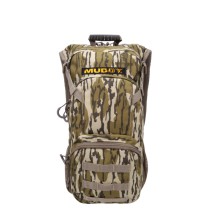 Mochila MUDDY Pro 1075 Pack