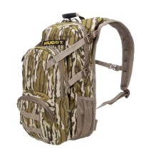 Mochila MUDDY Pro 1075 Pack