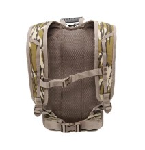 Mochila MUDDY Pro 1075 Pack
