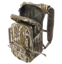 Mochila MUDDY Pro 1075 Pack