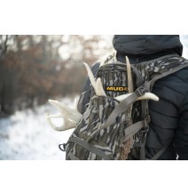 Mochila MUDDY Pro 1075 Pack
