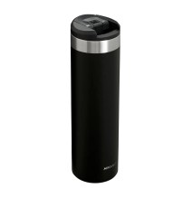 Stanley Botella Térmica Aerolight Black 2.0 - 591 ml