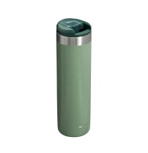 Stanley Botella Térmica Aerolight Verde 2.0 - 591 ml