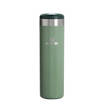 Stanley Botella Térmica Aerolight Verde 2.0 - 591 ml
