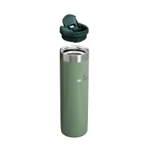 Stanley Botella Térmica Aerolight Verde 2.0 - 591 ml