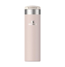 Stanley Botella Térmica Aerolight Rosada 2.0 - 591 ml