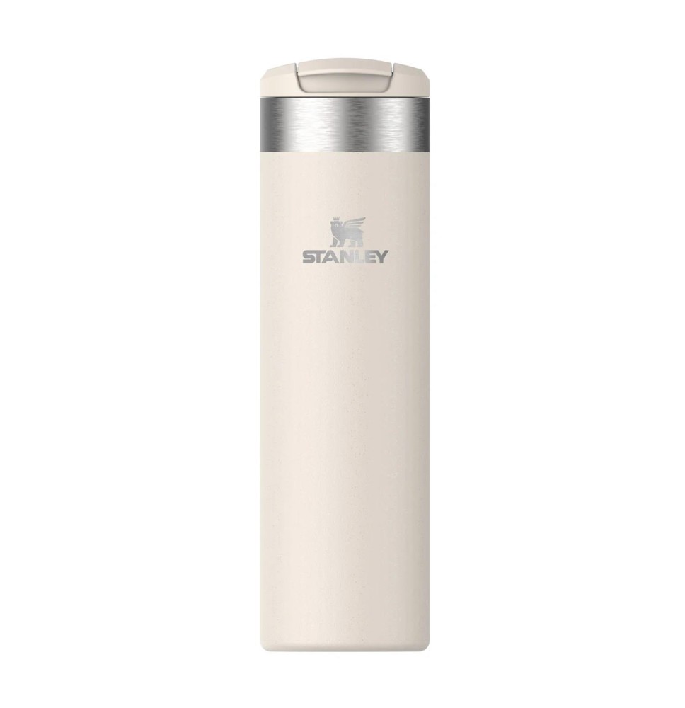 Stanley Botella Térmica Aerolight Crema 2.0 - 591 ml