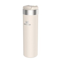 Stanley Botella Térmica Aerolight Crema 2.0 - 591 ml
