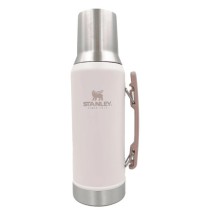 STANLEY MATE SYSTEM CLASSIC ROSADO  1.2 LT
