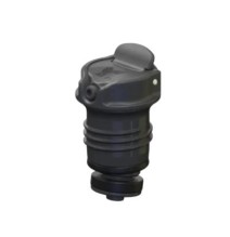 STANLEY MATE SYSTEM CLASSIC ROSADO  1.2 LT