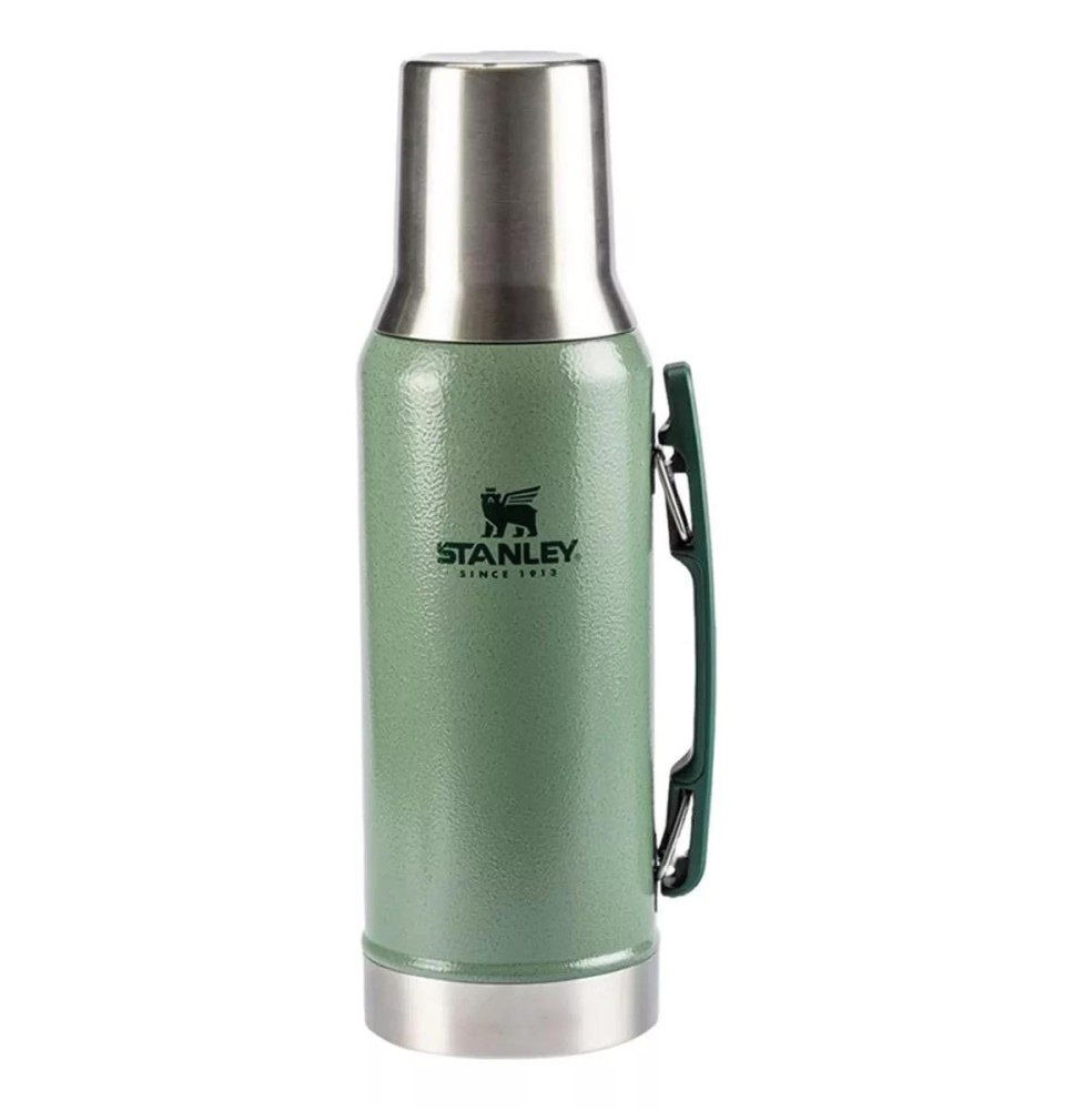 STANLEY MATE SYSTEM CLASSIC VERDE  1.2 LT