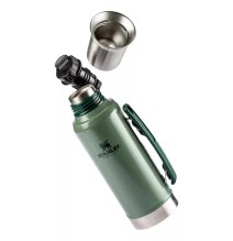 STANLEY MATE SYSTEM CLASSIC VERDE  1.2 LT
