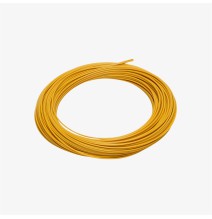 RIO Avid Trout - Gold WF 4 F