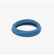 RIO Premier 24ft Sink Tip 150gr
