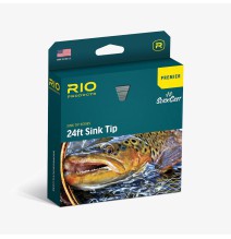 RIO Premier 24ft Sink Tip 150gr