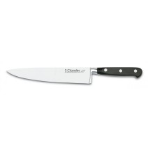 3 Claveles Cuchillo Cocinero Forge 15 cm