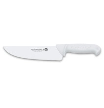 Filarmonica Cuchillo Carnicero 20 Cm