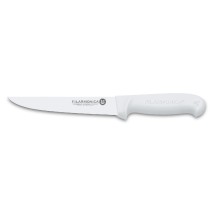 Filarmonica Cuchillo Carnicero 18 Cm
