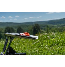 Doall Lanza platillos Competitor