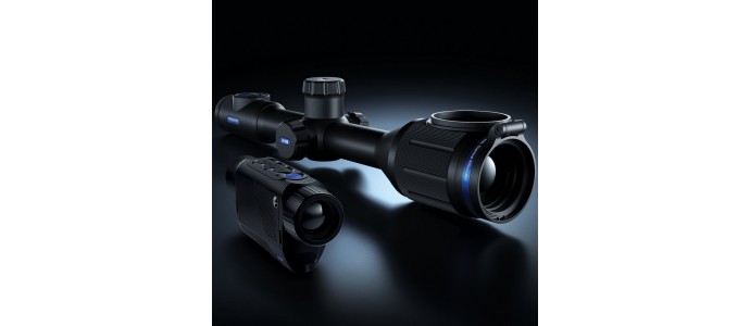 Actualización de firmware 4.5 para Axion XM30S y Thermion XM