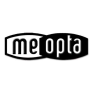 Meopta