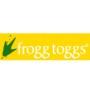 Frogg Toggs