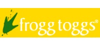 Frogg Toggs