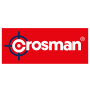 Crosman