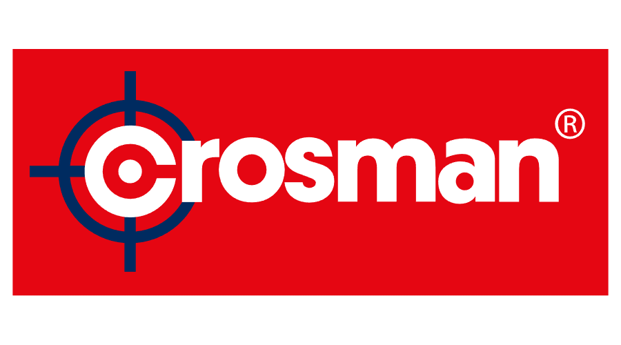 Crosman