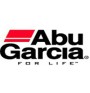 abu garcia