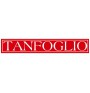 Tanfoglio