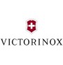 victorinox