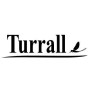 Turrall