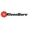 Kleen Bore