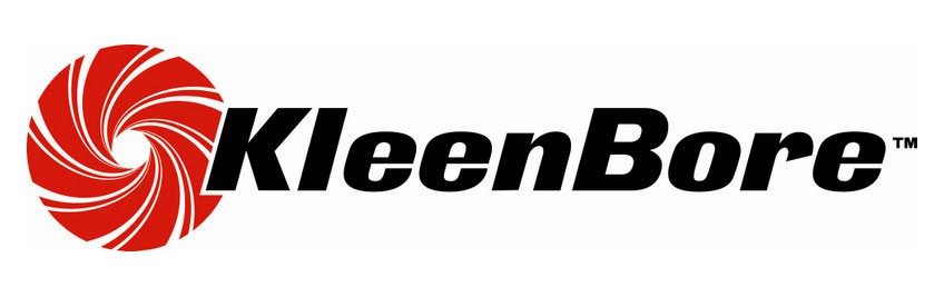 Kleen Bore